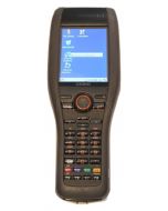 Casio DT-X30GR, CE 6.0, Laser scanner, WiFi, GPRS, GPS, Bluetooth, Camera DT-X30GR-10C